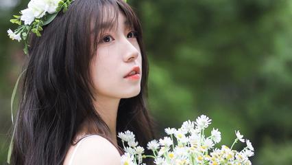 我们唇语生活未压缩版