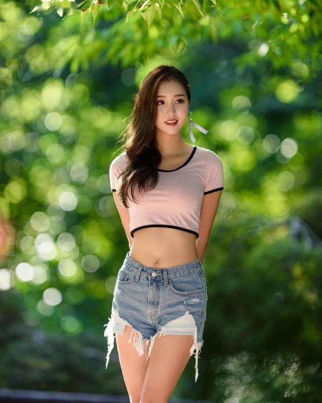 我们夜行禁忌无码