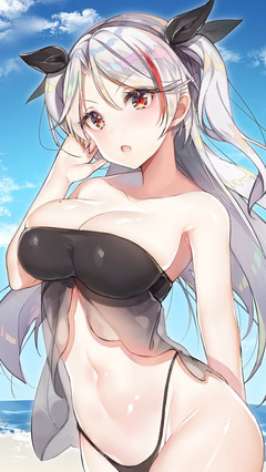 床上的缠绵冲动原版