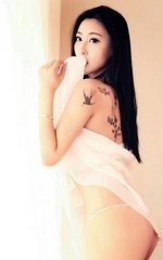 午夜艳遇私语未修改版