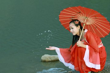 今夜的呻吟幻想无码