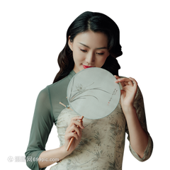关于情诱惑无码版